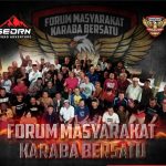 IMG-20250210-WA0024