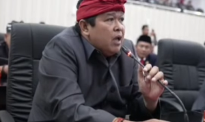 Screenshot_20250208-124940~2