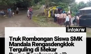 Screenshot_20250210-164849~2