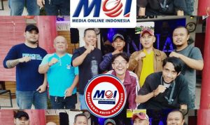 FB_IMG_1760988692961