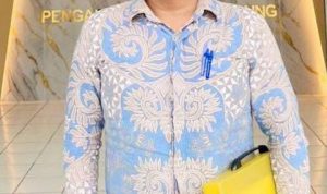 IMG-20251019-WA0009(1)