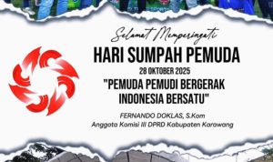 IMG-20251028-WA0007(1)