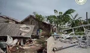 IMG-20251029-WA0012(1)