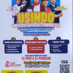 IMG-20260520-WA0033(1)