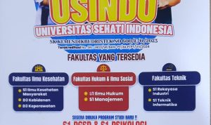 IMG-20260520-WA0033(1)