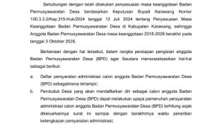 IMG-20260520-WA0057
