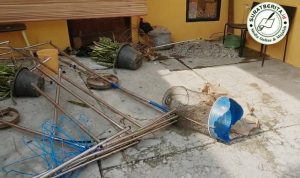 IMG-20260528-WA0000