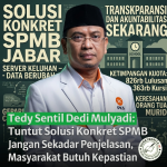 1781333971360