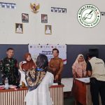 IMG-20260609-WA0004