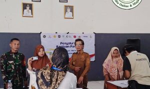 IMG-20260609-WA0004
