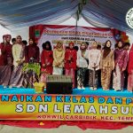 IMG-20260621-WA0038