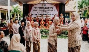 IMG-20260623-WA0048