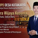 IMG-20260717-WA0027