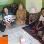 IMG-20260720-WA0003