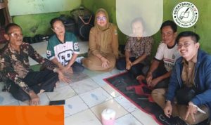 IMG-20260720-WA0003