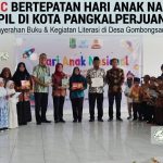 IMG-20260730-WA0083