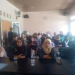 IMG-20260731-WA0001(1)