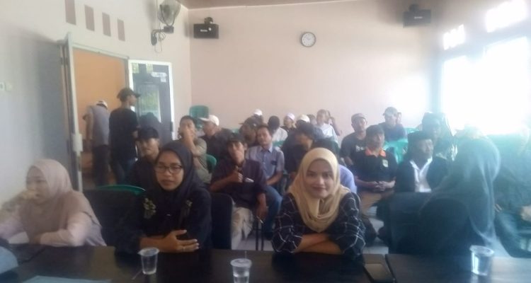 IMG-20260731-WA0001(1)