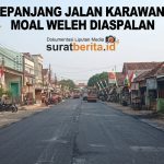 IMG-20260809-WA0007