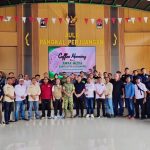 IMG-20260811-WA0020(1)