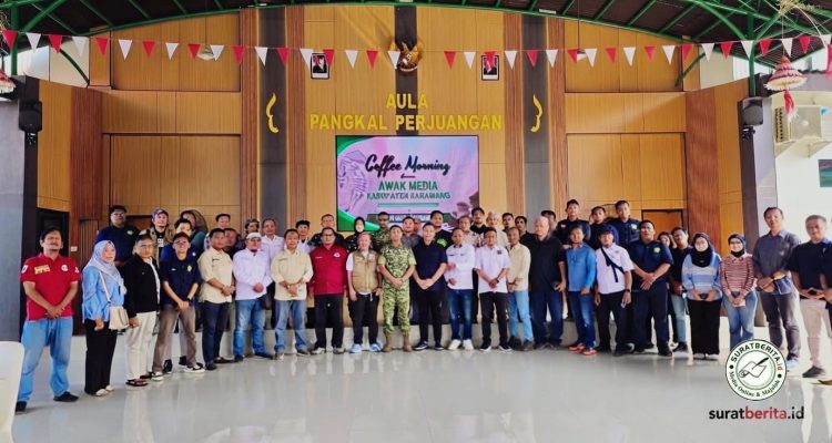 IMG-20260811-WA0020(1)