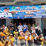 IMG-20260812-WA0005