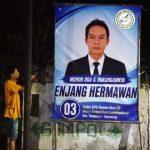 IMG-20260813-WA0000