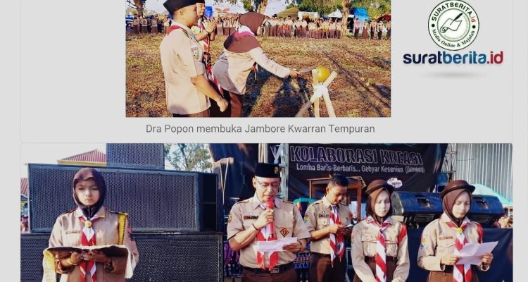 IMG-20260813-WA0067(1)