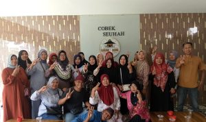 IMG-20260818-WA0019(2)