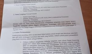 IMG-20260825-WA0006(1)