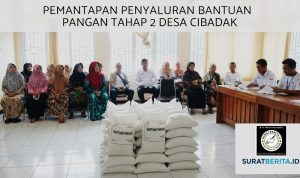 IMG-20260903-WA0030(1)