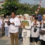 IMG-20260906-WA0035(1)