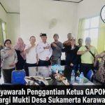 IMG-20260924-WA0171(1)