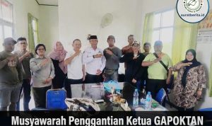 IMG-20260924-WA0171(1)