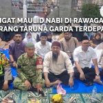 IMG-20260927-WA0004(1)