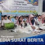 IMG-20260927-WA0030(1)