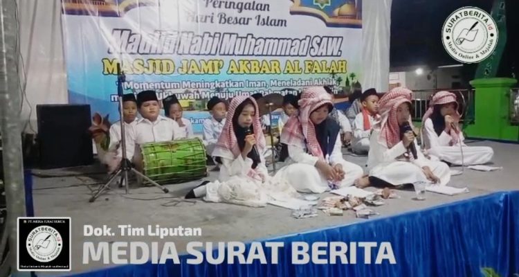 IMG-20260927-WA0030(1)