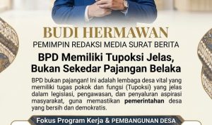 IMG-20261014-WA0027