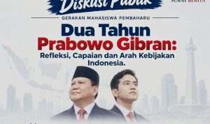 IMG-20261017-WA0015(1)