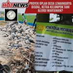 IMG-20261024-WA0079