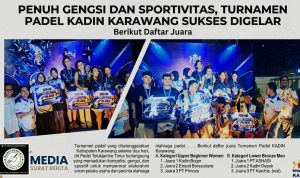 IMG-20261026-WA0017